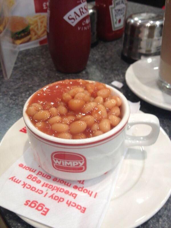 you-ve-never-had-a-cup-of-beans-we-want-plates