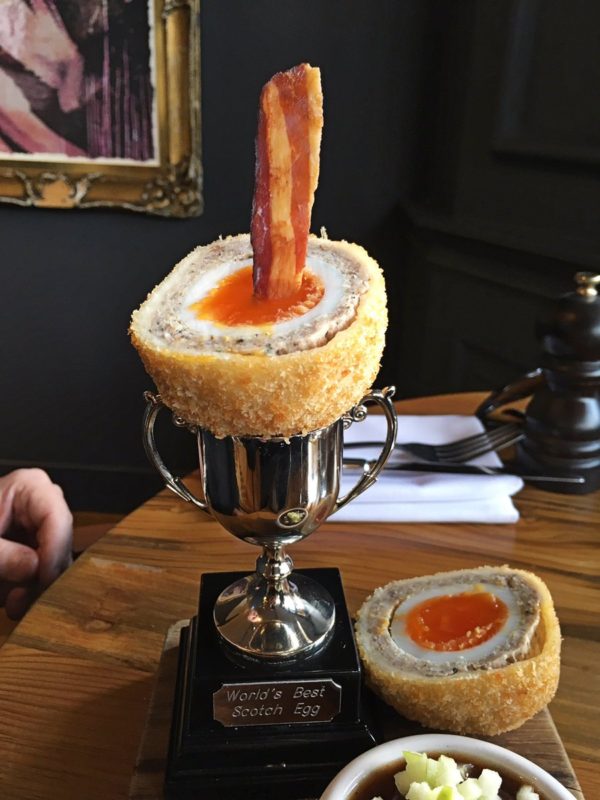 scotch-egg-trophy